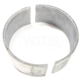 87790306 Case New Holland (CNH) Connecting Rod Bearing Set