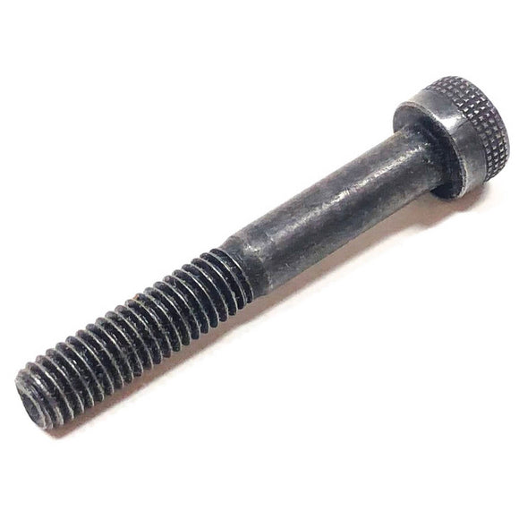 T3KI273I62OB6PE0