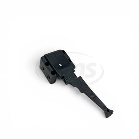 150196-00 Black & Decker Replacement Switch Lever