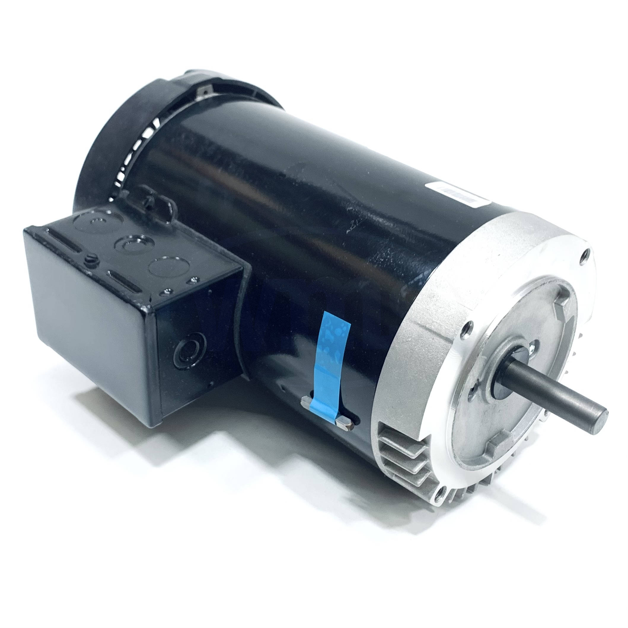 T3P1ACR US Motors 3Hp, 3600 Rpm, 208-230/460V - 0