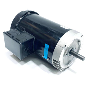 T3P1ACR US Motors 3Hp, 3600 Rpm, 208-230/460V - 0
