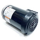 T3P1ACR US Motors 3Hp, 3600 Rpm, 208-230/460V-4