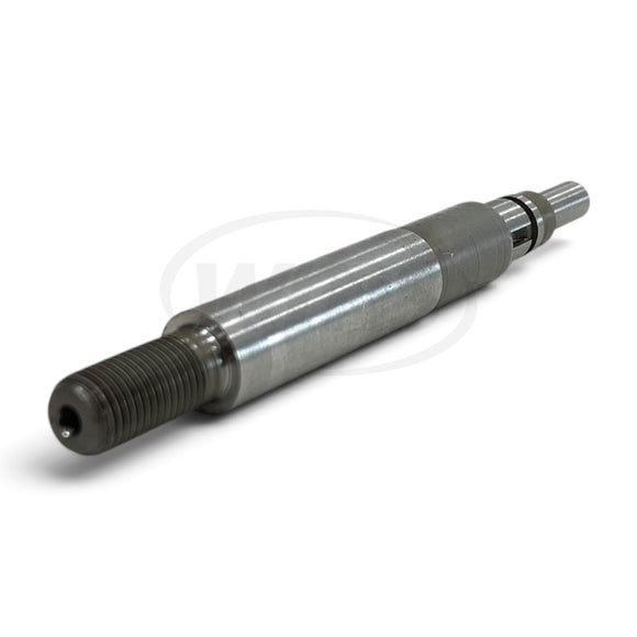38-50-5013 Milwaukee Spindle