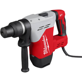 5517-21 Milwaukee 1-9/16" SDS Max Rotary Hammer