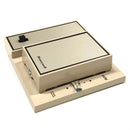 T4039A-1000 Honeywell Fan Coil Thermostat-2