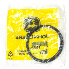 John Deere T44824 Snap Ring - 0
