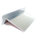 T45VL1RMAD Philips LED Exit Sign, Red-6