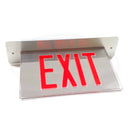 T45VL2RM Philips LED Exit Sign, Red-6
