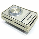 T498A1778 Honeywell Tradeline Line Volt Electric Heat Thermostat, Beige-3