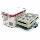 T498A1778 Honeywell Tradeline Line Volt Electric Heat Thermostat, Beige-8