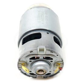 14-50-1000 Milwaukee Motor Assembly