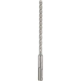 48-20-7308 Milwaukee MX4 4-Cutter SDS PLUS Rotary Hammer Drill Bits