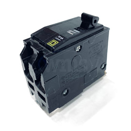 QOB230 Square D 30 Amp, 2-Pole Miniature Circuit Breaker