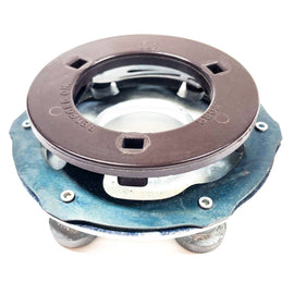 002518.02 Leeson Centrifugal Rotating Switch