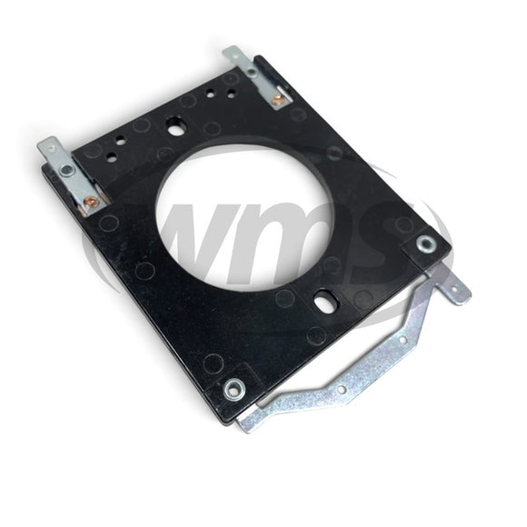 002758.02 Leeson Stationary Switch, 180 Frame