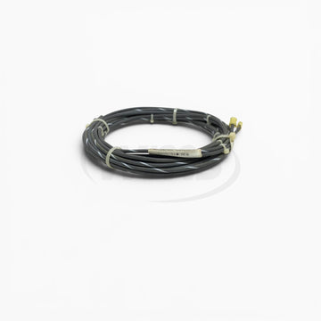 5405-510 Woodward Inc Cable, 15'