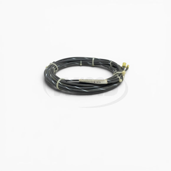 T65B511TR5OB6PE0