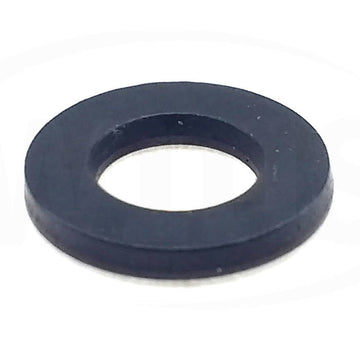267017-8 Makita Flat Washer