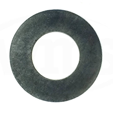 267113-2 Makita Washer