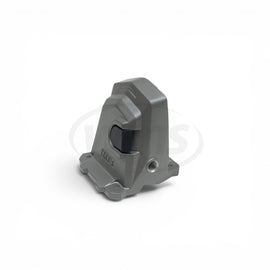 14-29-0001 Milwaukee Gearcase Assembly 018762