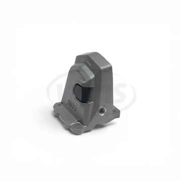 14-29-0001 Milwaukee Gearcase Assembly 018762