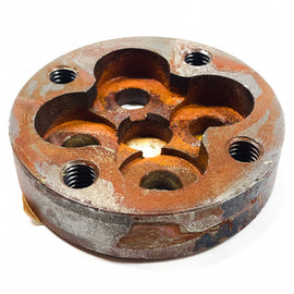 J905820 Case New Holland (CNH) Flange Puller Adapter