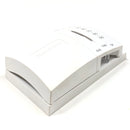 T8034N Honeywell Non-Programmable Thermostat, 1 Heat/1 Cool-2