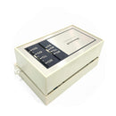 T841A1316 Honeywell Tradeline Heat Pump Thermostat, 24V-1