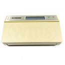 T8600C1063 ServiceFirst Setback Programmable Thermostat-1