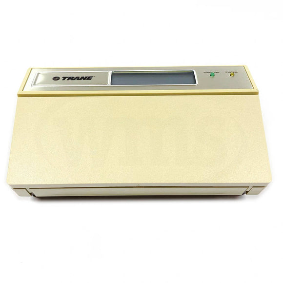 T8600C1063 ServiceFirst Setback Programmable Thermostat