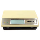 T8600C1063 ServiceFirst Setback Programmable Thermostat-3