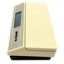 T8600C1063 ServiceFirst Setback Programmable Thermostat-2