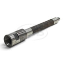 38-50-5060 Milwaukee Shaft
