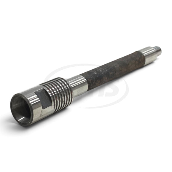 38-50-5060 Milwaukee Shaft