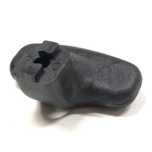 31-44-0330 Milwaukee Front Handle