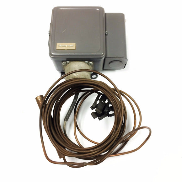 T915C14072 Honeywell Mod Temperature Controller