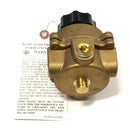 TA-300 Leonard Valve Temperature Control System-2