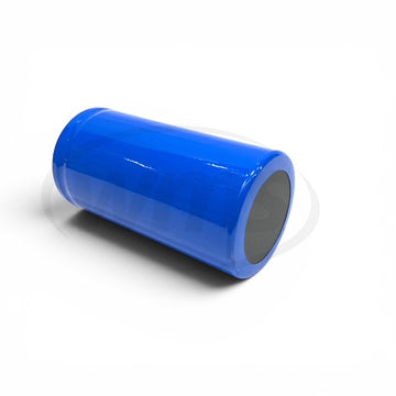 3186GH292TT500BPA1 Philips Capacitor, 450V 5000uF Case 3.000 x 5.625in