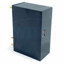 TA4000-13 AGM Electronics Isolator, 4/20 MADC-6