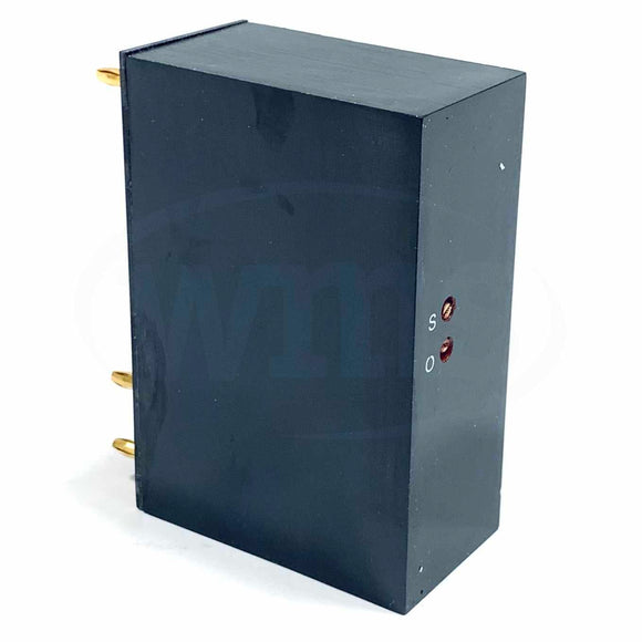 TA4000-13 AGM Electronics Isolator, 4/20 MADC