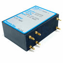 TA4000-13 AGM Electronics Isolator, 4/20 MADC-3