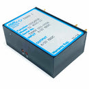 TA4000-13 AGM Electronics Isolator, 4/20 MADC-5