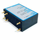TA4000-13 AGM Electronics Isolator, 4/20 MADC-4