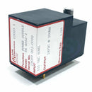 TA4552-1 AGM Electronics Power Supply, 115VAC 60Hz-1