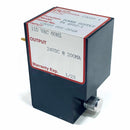 TA4552-1 AGM Electronics Power Supply, 115VAC 60Hz-4