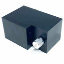 TA4552-1 AGM Electronics Power Supply, 115VAC 60Hz-3