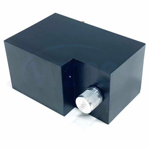 TA4552-1 AGM Electronics Power Supply, 115VAC 60Hz