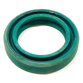 9629-003-2860 Stihl Oil Pump Seal