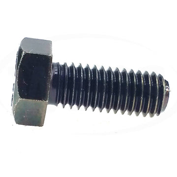 921432-7 Makita Hex Bolt, M8 x 20mm