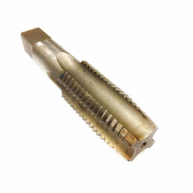 1-3/8"-6 NC GH-10 HSG USA 002 Butterfield Tap